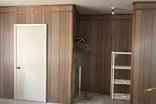 1806 S Elizabeth Ave, Kirbyville, TX 75956 - Photo 6