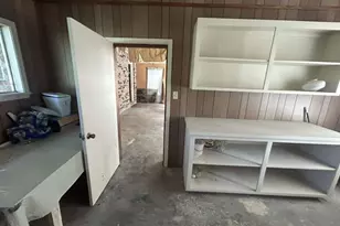 1806 S Elizabeth Ave, Kirbyville, TX 75956 - Photo 4