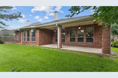 7422 Stonebridge Creek Lane, Humble, TX 77396 - Photo 36