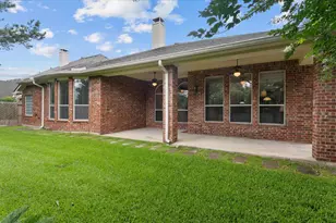 7422 Stonebridge Creek Ln, Humble, TX 77396 - Photo 36