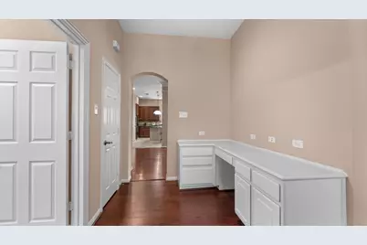 7422 Stonebridge Creek Lane, Humble, TX 77396 - Photo 28