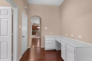 7422 Stonebridge Creek Ln, Humble, TX 77396 - Photo 28