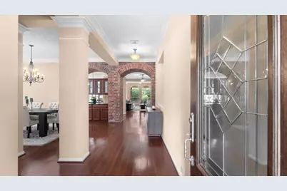 7422 Stonebridge Creek Lane, Humble, TX 77396 - Photo 4