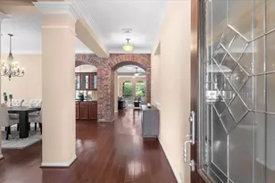 7422 Stonebridge Creek Ln, Humble, TX 77396 - Photo 4