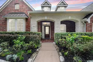 7422 Stonebridge Creek Ln, Humble, TX 77396 - Photo 2