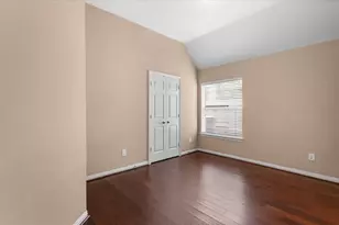 7422 Stonebridge Creek Ln, Humble, TX 77396 - Photo 30