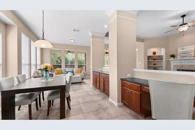 7422 Stonebridge Creek Lane, Humble, TX 77396 - Photo 20