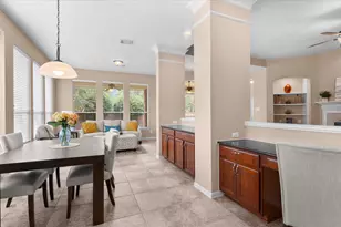 7422 Stonebridge Creek Ln, Humble, TX 77396 - Photo 20