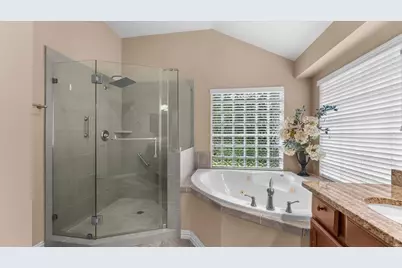 7422 Stonebridge Creek Lane, Humble, TX 77396 - Photo 24