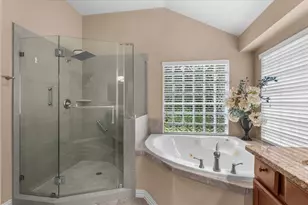7422 Stonebridge Creek Ln, Humble, TX 77396 - Photo 24