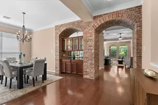 7422 Stonebridge Creek Ln, Humble, TX 77396 - Photo 8