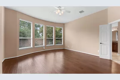 7422 Stonebridge Creek Lane, Humble, TX 77396 - Photo 22