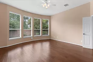 7422 Stonebridge Creek Ln, Humble, TX 77396 - Photo 22
