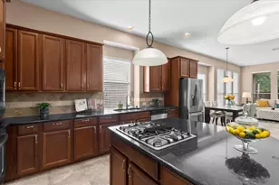 7422 Stonebridge Creek Ln, Humble, TX 77396 - Photo 16