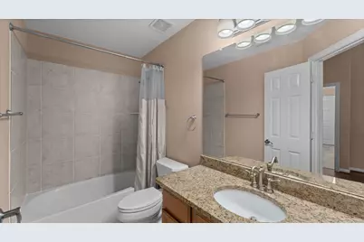 7422 Stonebridge Creek Lane, Humble, TX 77396 - Photo 32