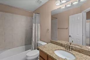 7422 Stonebridge Creek Ln, Humble, TX 77396 - Photo 32