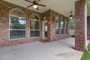 7422 Stonebridge Creek Ln, Humble, TX 77396 - Photo 34