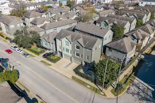 1102 Patterson St, Houston, TX 77007 - Photo 40