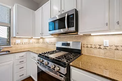 1102 Patterson Street, Houston, TX 77007 - Photo 18