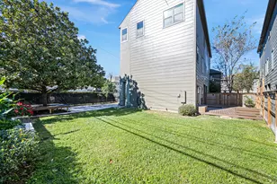 1102 Patterson St, Houston, TX 77007 - Photo 32