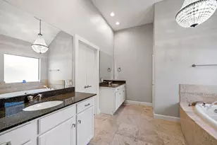 1102 Patterson St, Houston, TX 77007 - Photo 28