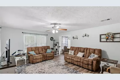 15667 Highway 30, Anderson, TX 77830 - Photo 4