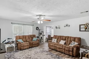 15667 Hwy 30, Anderson, TX 77830 - Photo 4