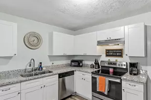 15667 Hwy 30, Anderson, TX 77830 - Photo 14