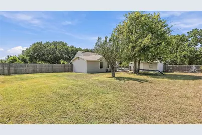 15667 Highway 30, Anderson, TX 77830 - Photo 24
