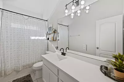 9206 Kay Kay Court, Mont Belvieu, TX 77523 - Photo 20