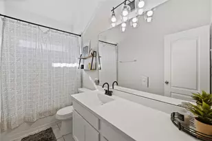 9206 Kay-Kay Ct, Mont Belvieu, TX 77523 - Photo 20