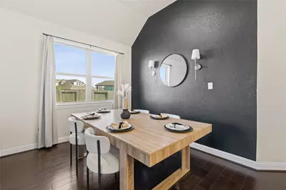 9206 Kay Kay Court, Mont Belvieu, TX 77523 - Photo 12