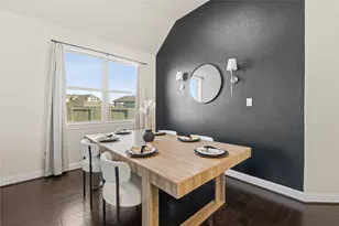 9206 Kay-Kay Ct, Mont Belvieu, TX 77523 - Photo 12