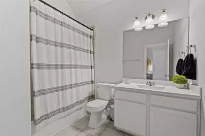 9206 Kay Kay Court, Mont Belvieu, TX 77523 - Photo 22