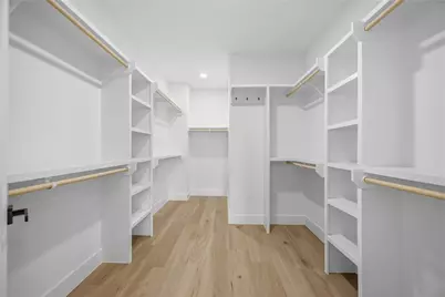 2010 Yates Street, Houston, TX 77020 - Photo 38