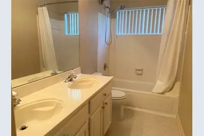 6918 Springcrest Court, Sugar Land, TX 77479 - Photo 28