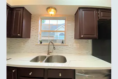 6918 Springcrest Court, Sugar Land, TX 77479 - Photo 8