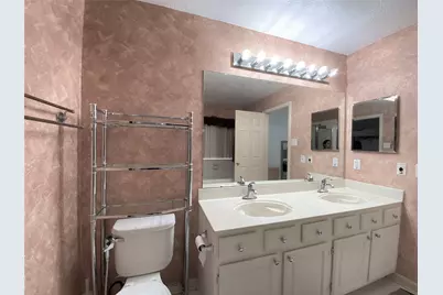 6918 Springcrest Court, Sugar Land, TX 77479 - Photo 20
