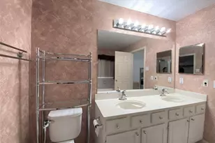 6918 Springcrest Ct, Sugar Land, TX 77479 - Photo 20