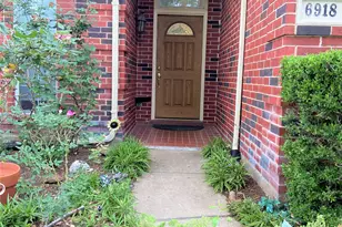6918 Springcrest Ct, Sugar Land, TX 77479 - Photo 2
