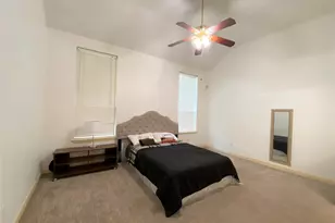 6918 Springcrest Ct, Sugar Land, TX 77479 - Photo 18