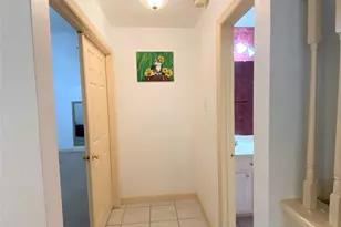 6918 Springcrest Ct, Sugar Land, TX 77479 - Photo 16