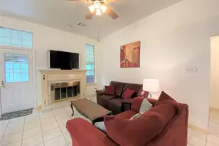 6918 Springcrest Ct, Sugar Land, TX 77479 - Photo 14