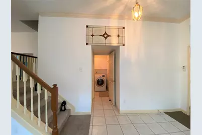 6918 Springcrest Court, Sugar Land, TX 77479 - Photo 6