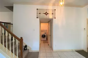 6918 Springcrest Ct, Sugar Land, TX 77479 - Photo 6