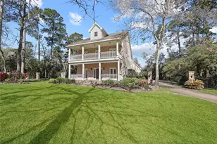 24221 Decker Prairie-Rosehill Rd, Magnolia, TX 77355 - Photo 48