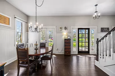 24221 Decker Prairie Rosehill Road, Magnolia, TX 77355 - Photo 12