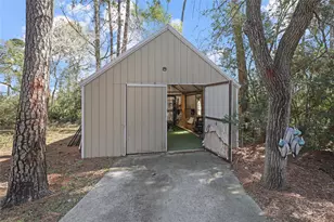 24221 Decker Prairie-Rosehill Rd, Magnolia, TX 77355 - Photo 42