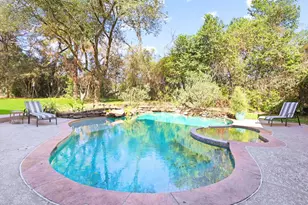 24221 Decker Prairie-Rosehill Rd, Magnolia, TX 77355 - Photo 44