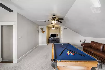 24221 Decker Prairie Rosehill Road, Magnolia, TX 77355 - Photo 34